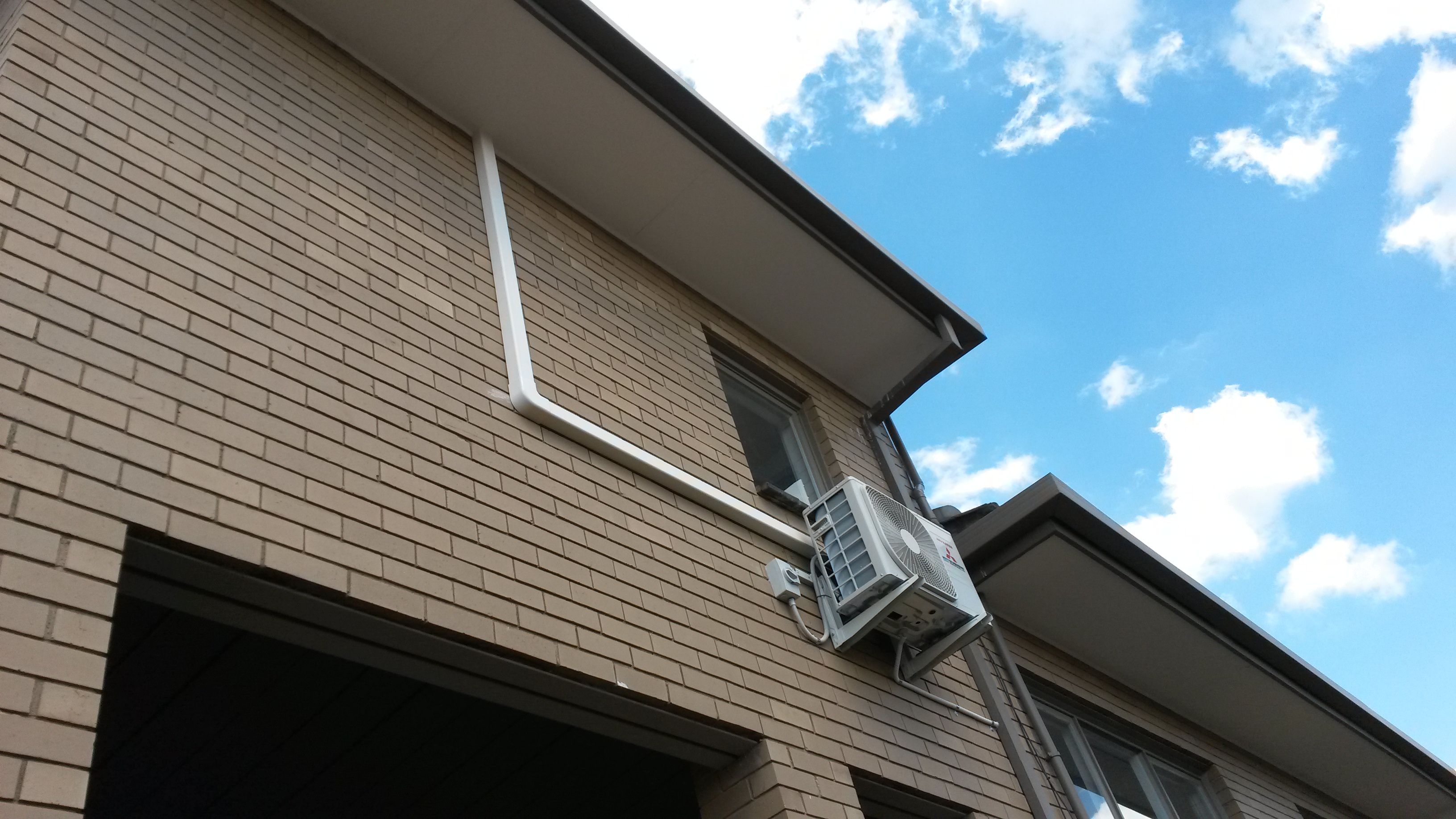 A/C 1