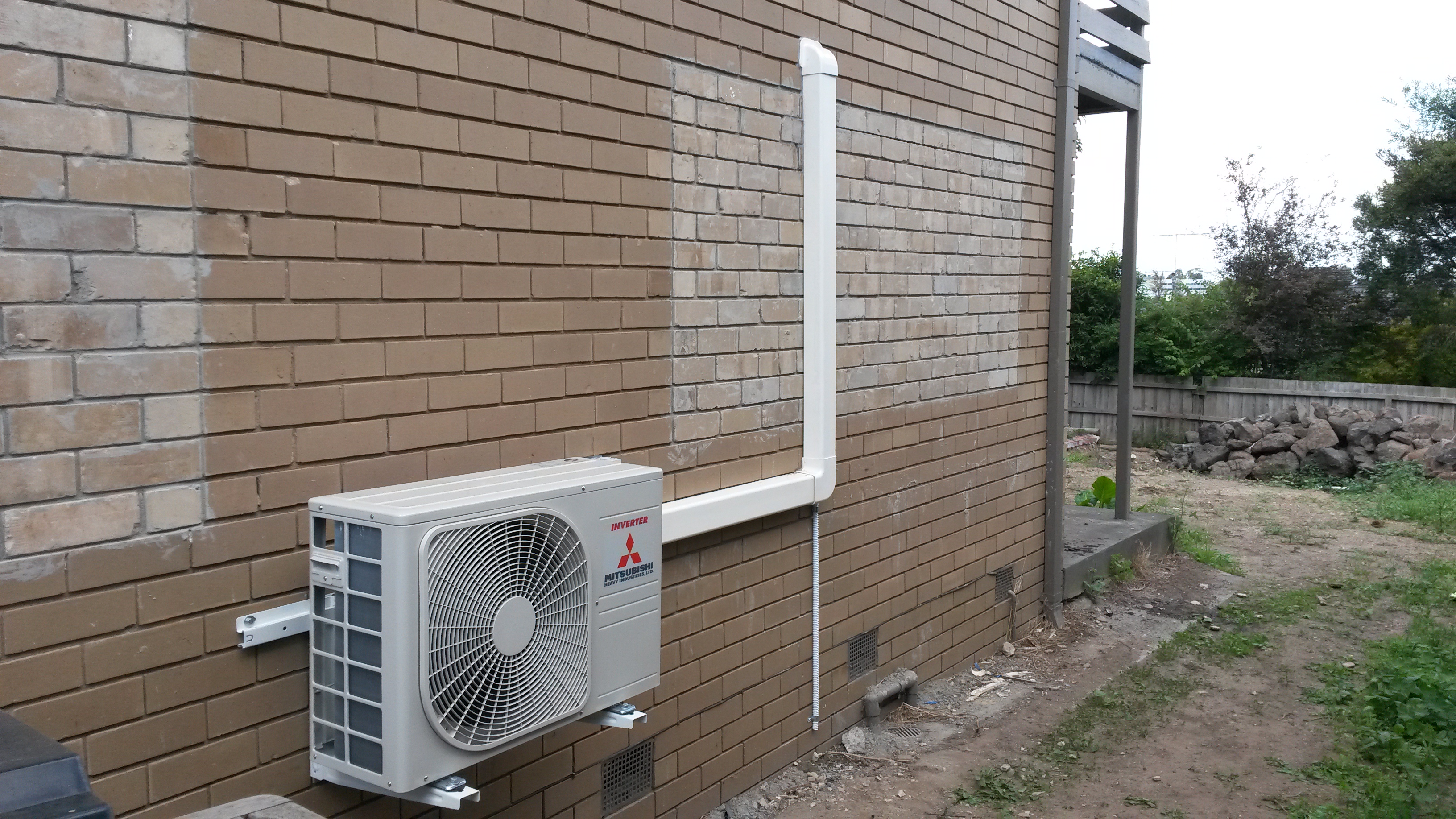 A/C 3